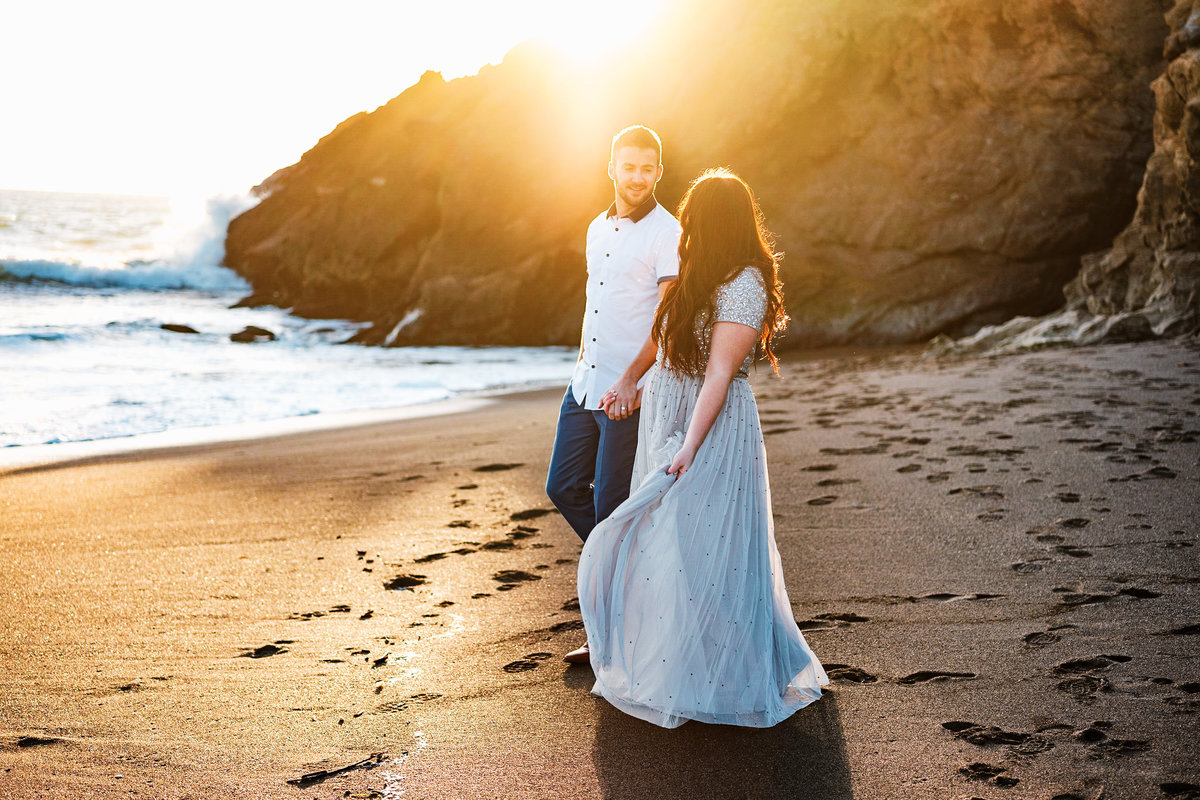 alice-che-photography-sf-engagement-photos-10
