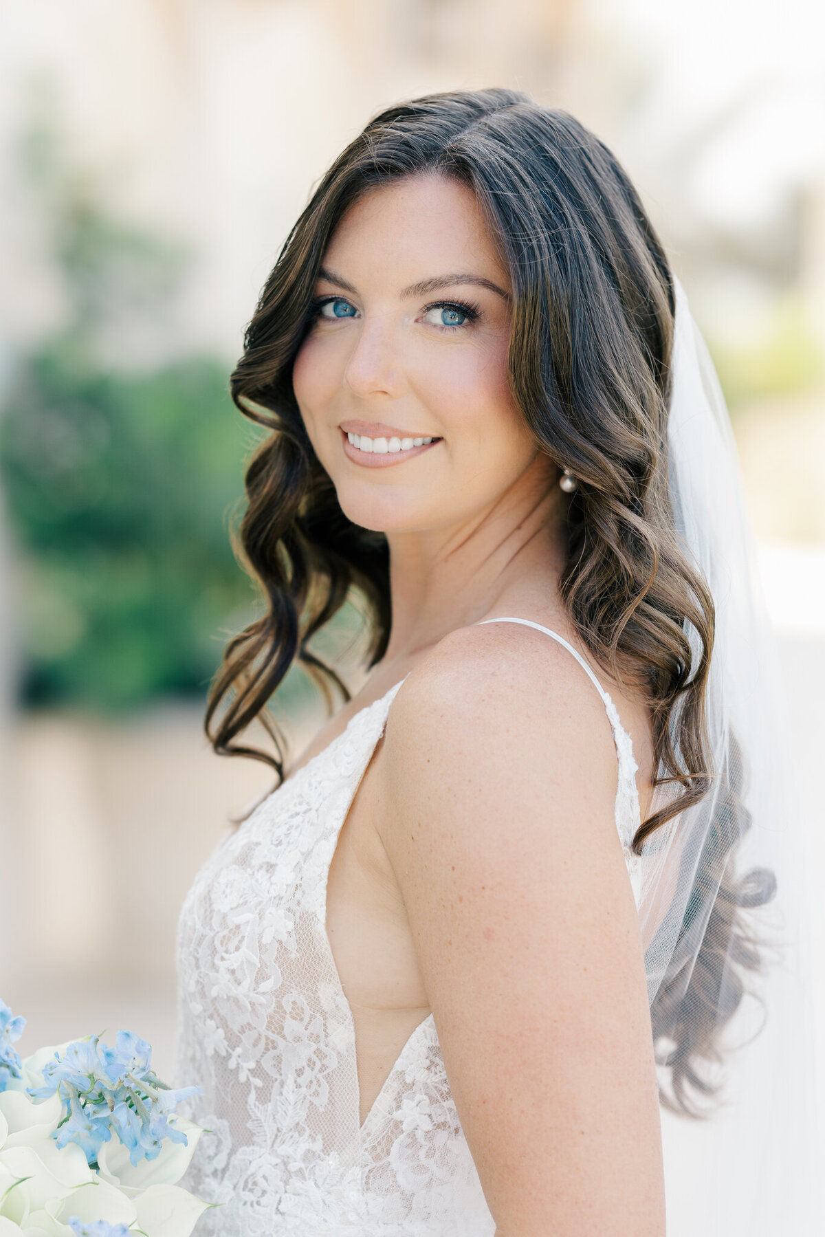 A & M Wedding-532