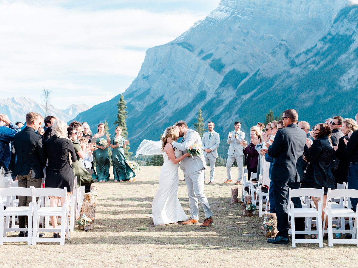 ceremony160