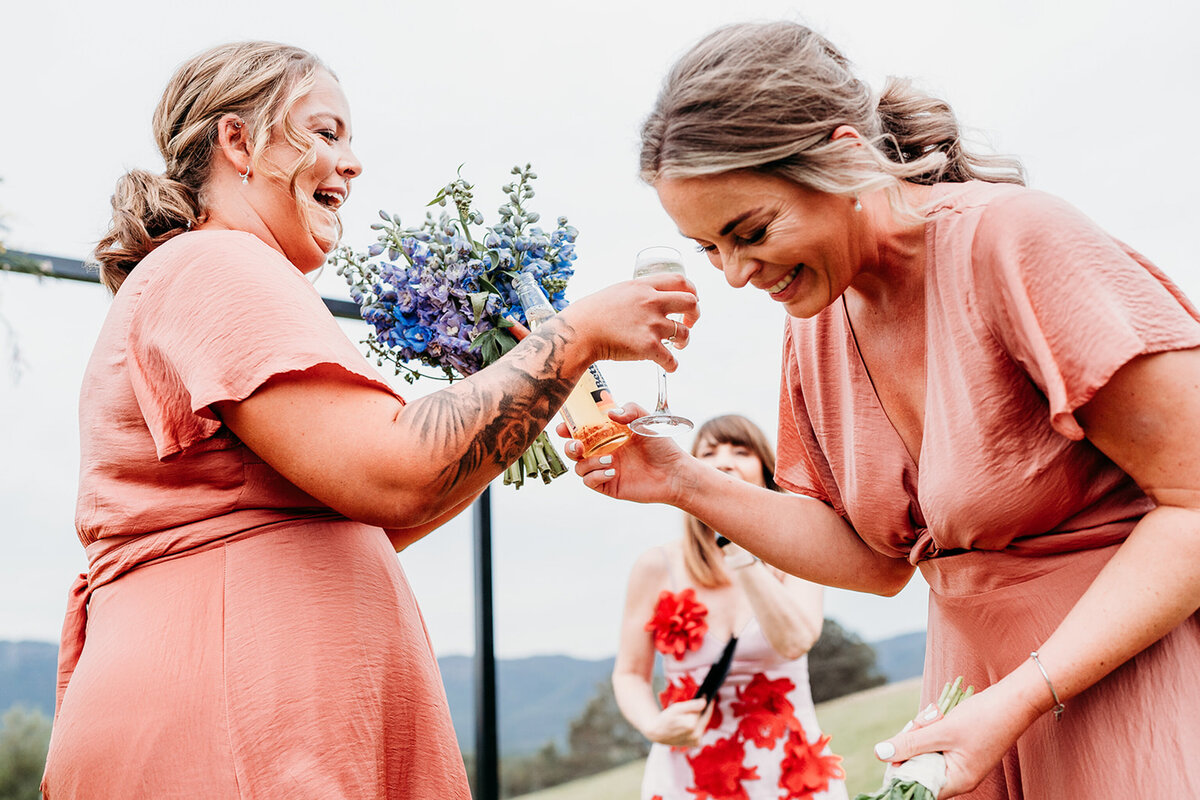 MarganPhotography-51