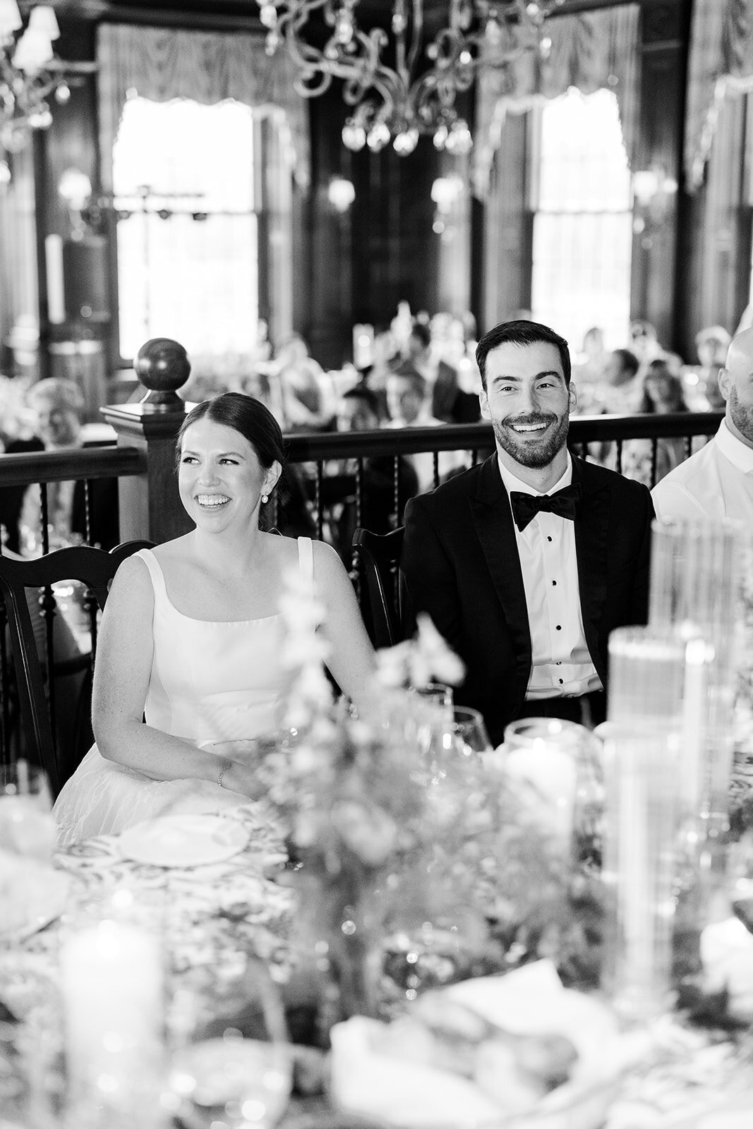 the-cannons-photography-cleveland-ohio-wedding-photographer-89