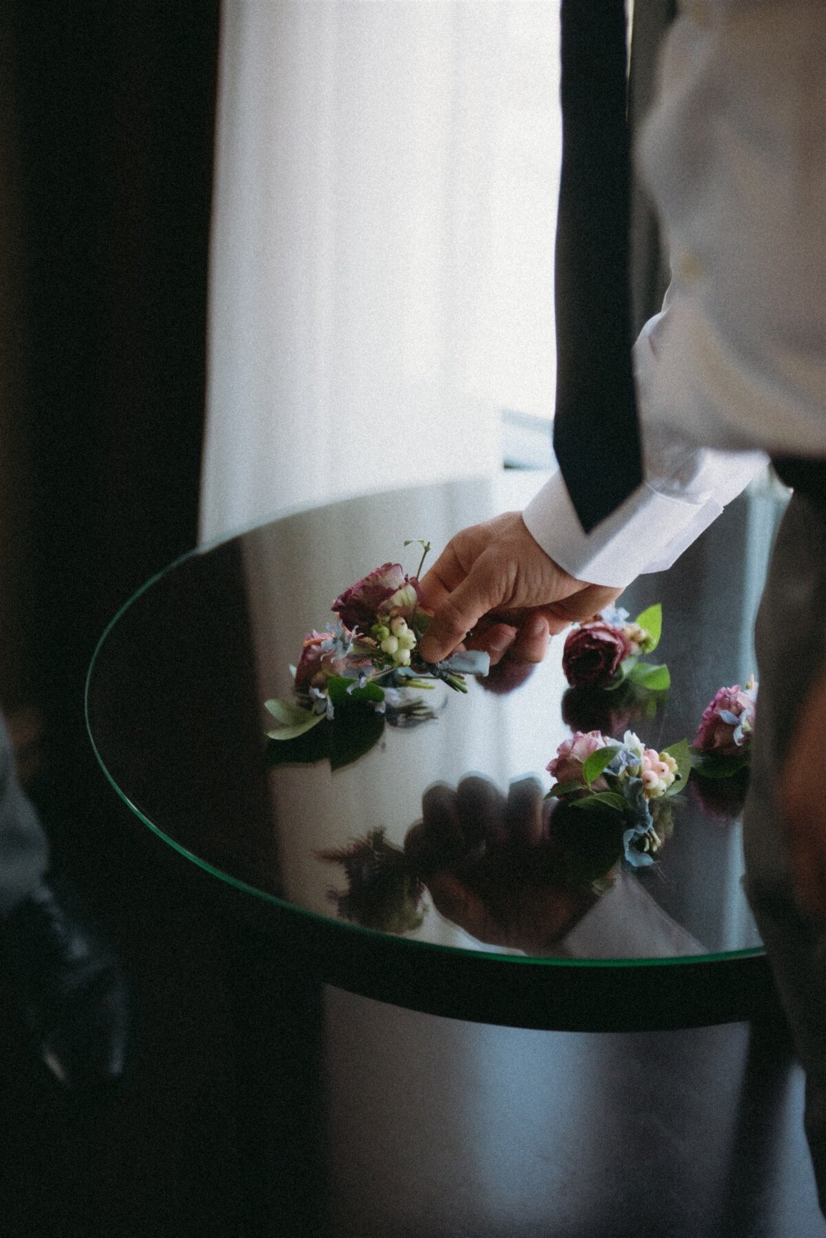 theatre-st-james-jewish-vintage-wedding-julia-garcia-prat-montreal-luxury-wedding-photographer-671