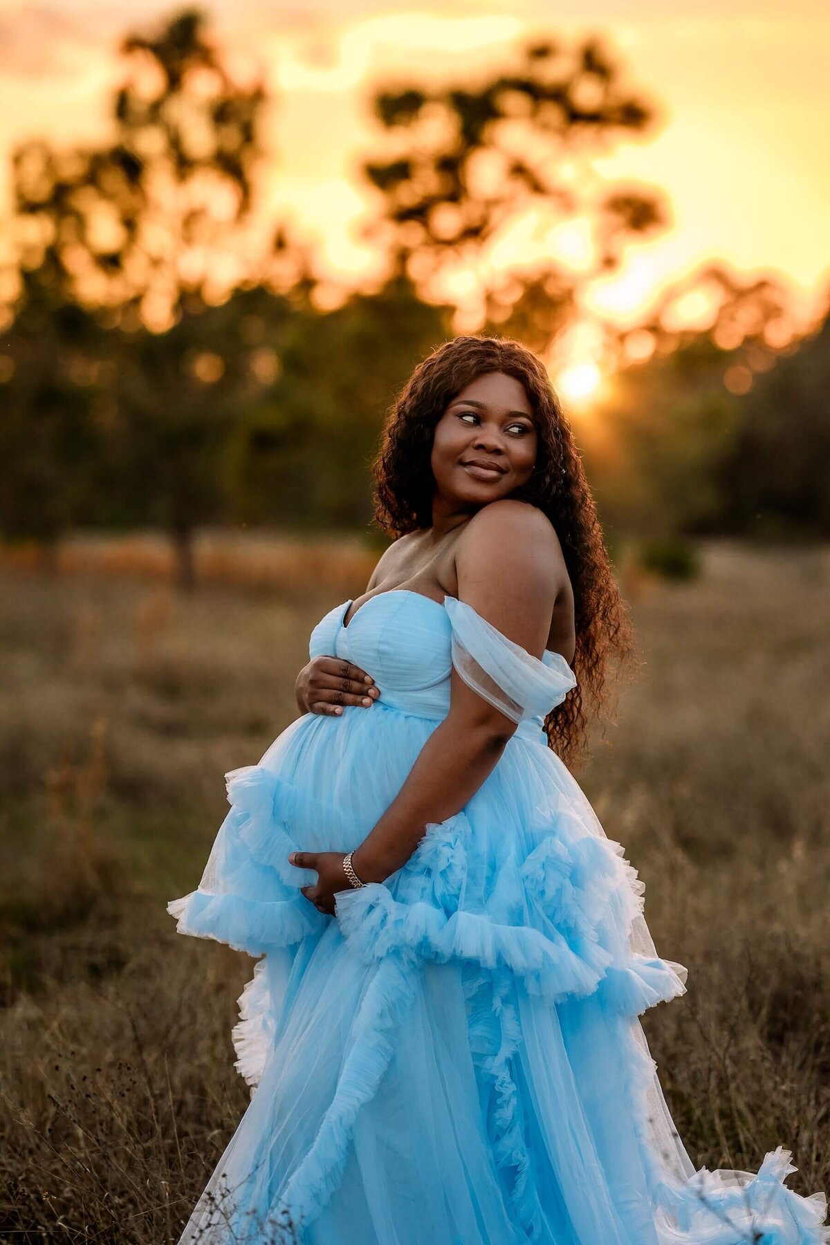 orlando-family-photographer-65
