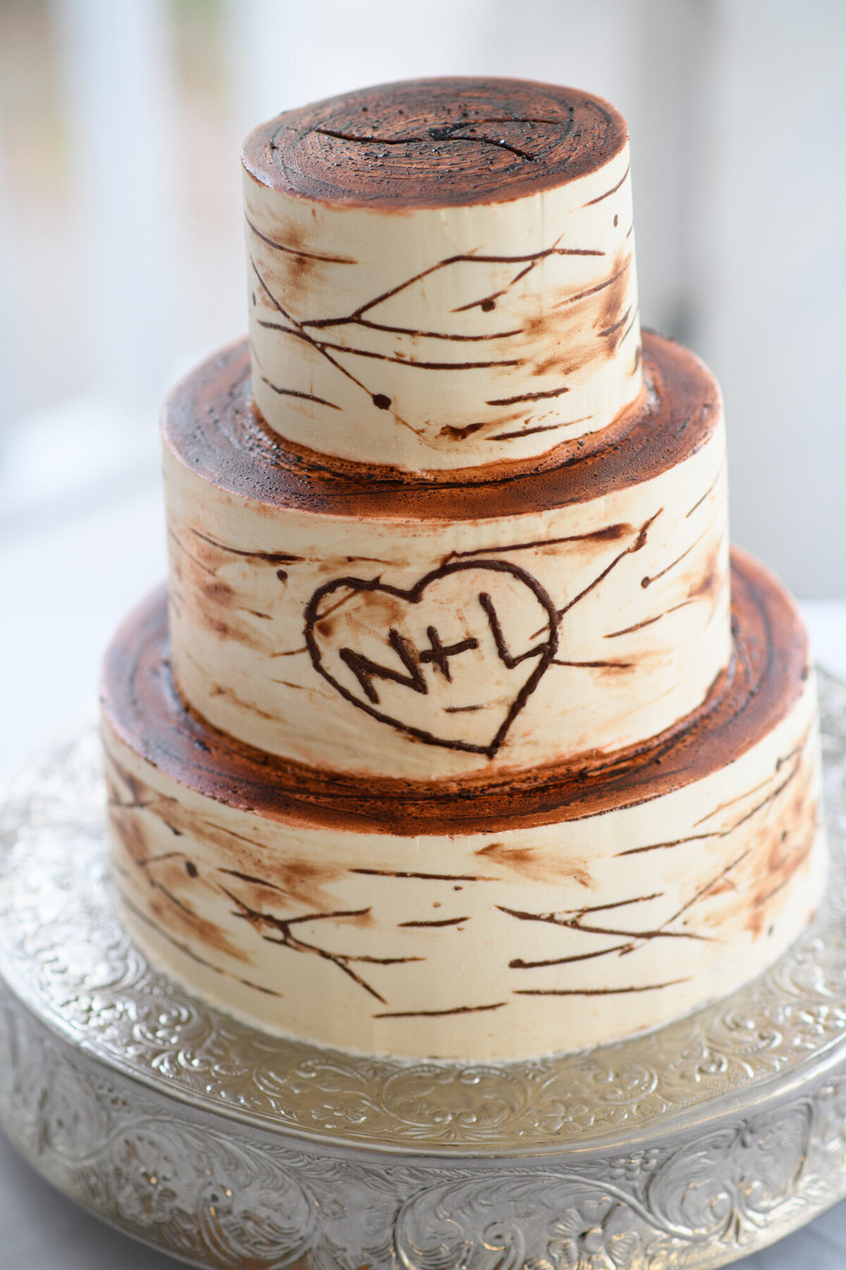 Lake-George-Sagamore-Wedding-Photography-The-Sagamore-Resort-LGBTQIA+-6