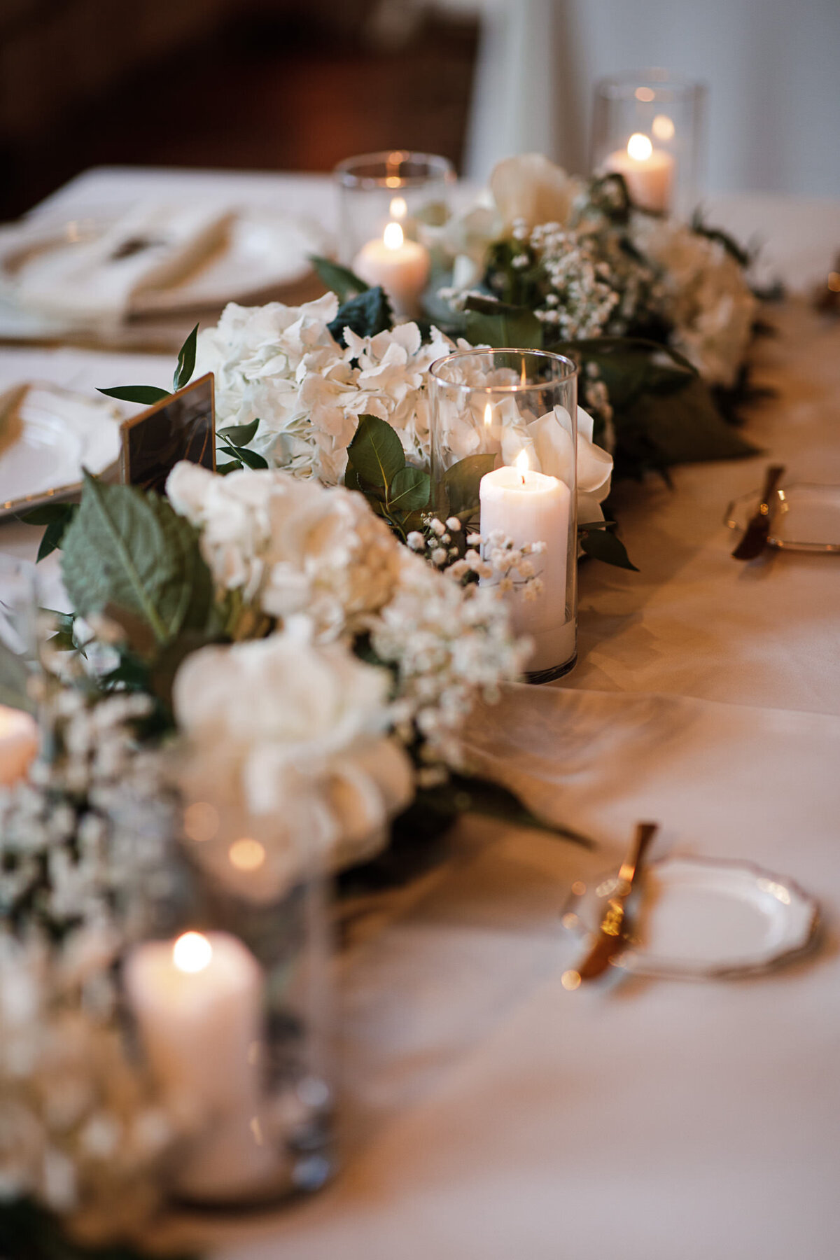Spanish-Monastery-Wedding-Miami-Photographer-70