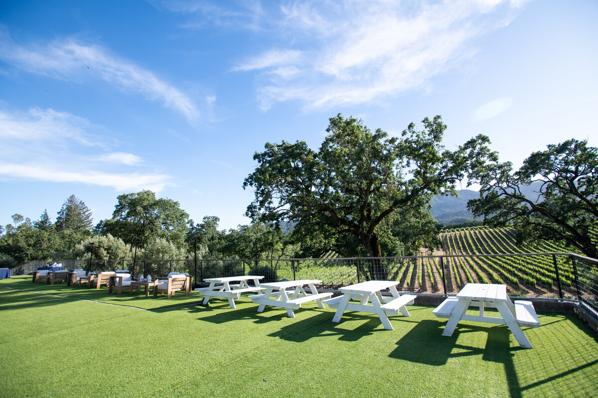 KenVialePhotography-980