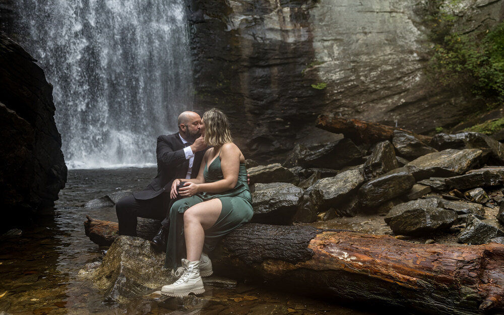 st-augustine-fl-couples-photographer (20)