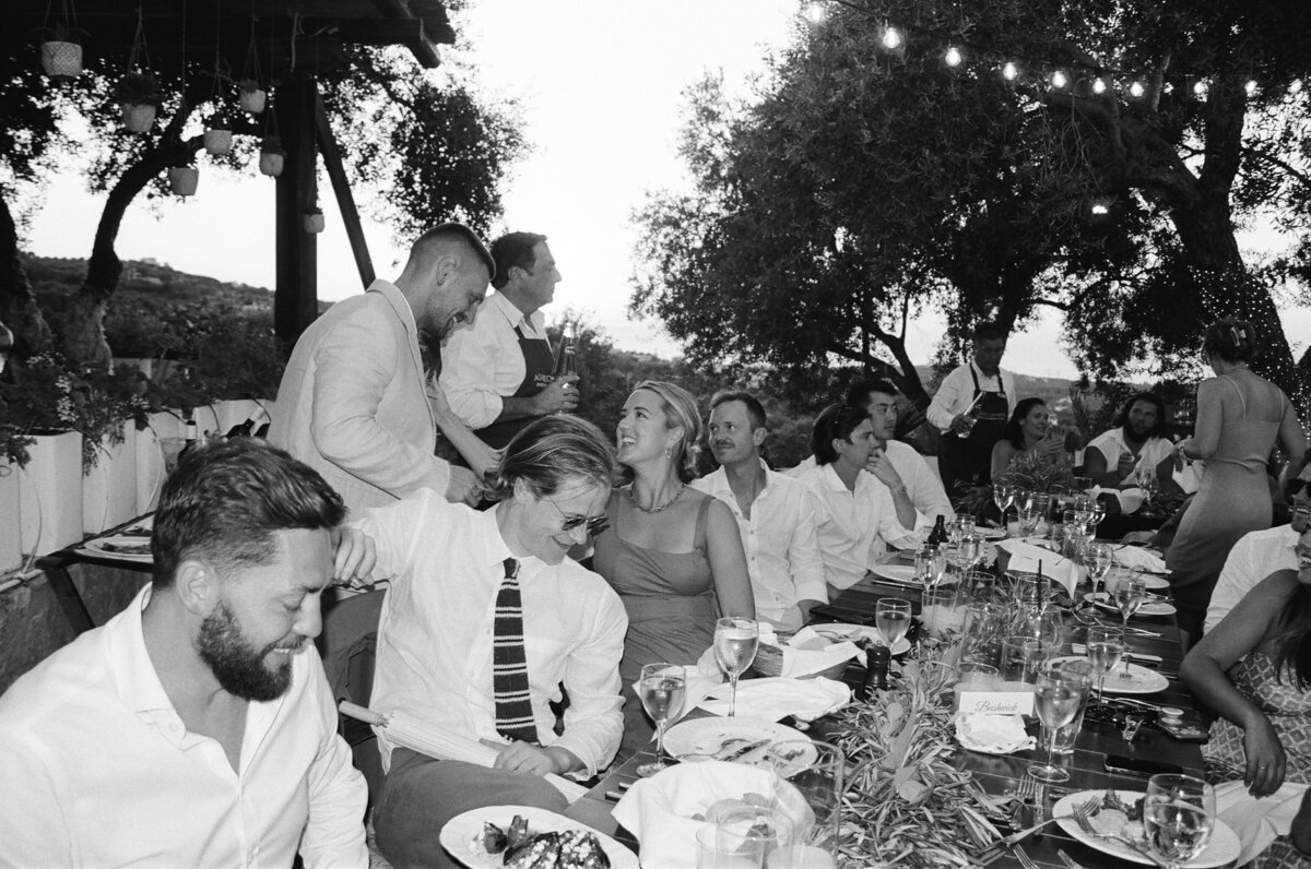 India_Thomas_Wedding_Mo_Davis_Photo052521