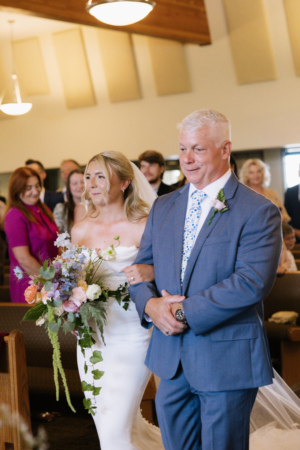 EBP_KGFULLGALLERY-244