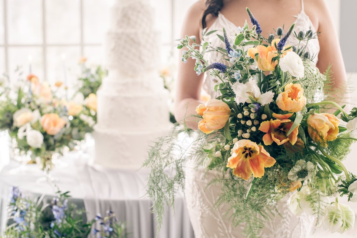 CANADA WEDDING PHOTOGRAPHER - NOVAMARKINA PHOTOGRAPHY- Twelfth Night Events 054