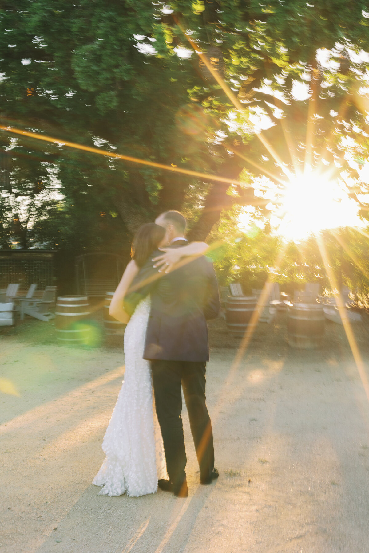 5.11.24_c + k_the lodge sonoma wedding_golden hour-30