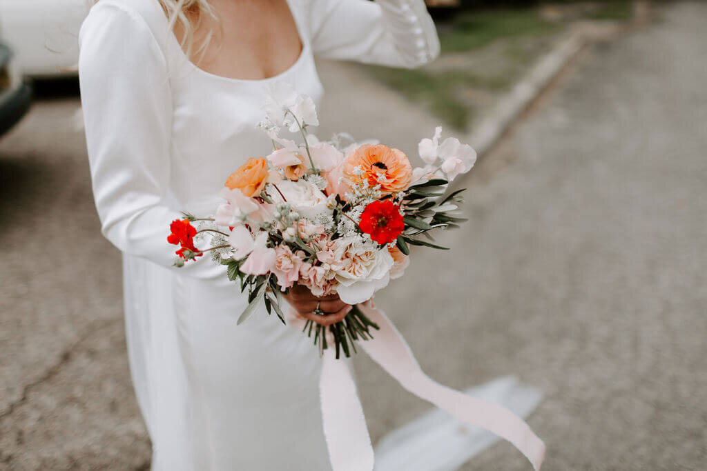 Hattie-Grey-Marquee-Court-Wedding-Flowers-Issy-And-Bella-Florist-Herefordshire19