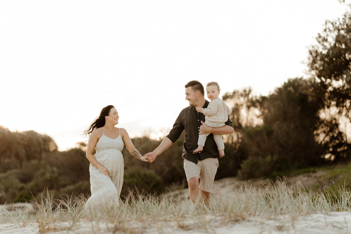 willow-and-rose-central-coast-maternity-photographer_28