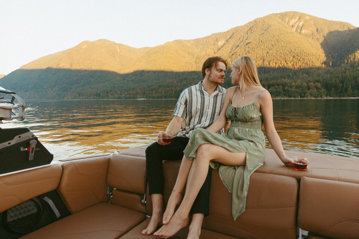 engagement-1