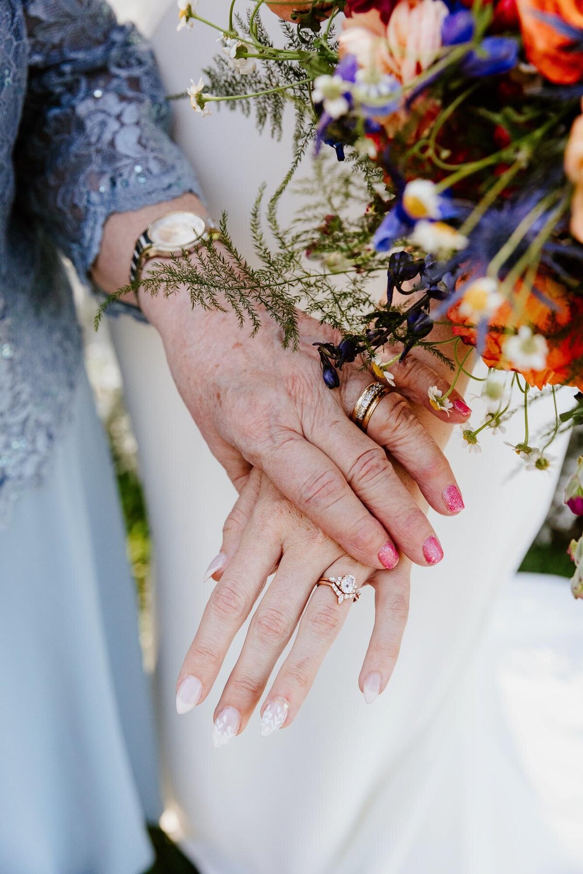 scheelstudios_wedding_portfolio_9