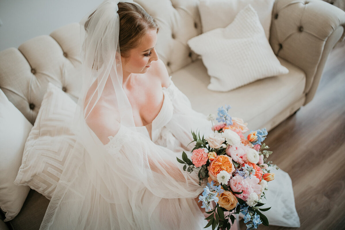 River Valley Bridal Gala-134