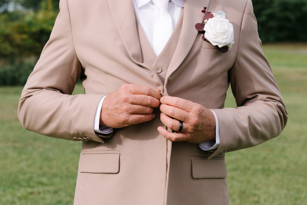 W&S,WeddingDay-095