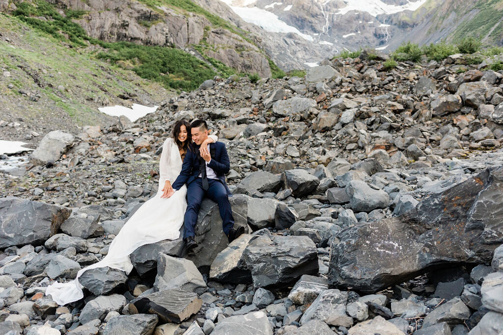 Adventure_Elopement-28