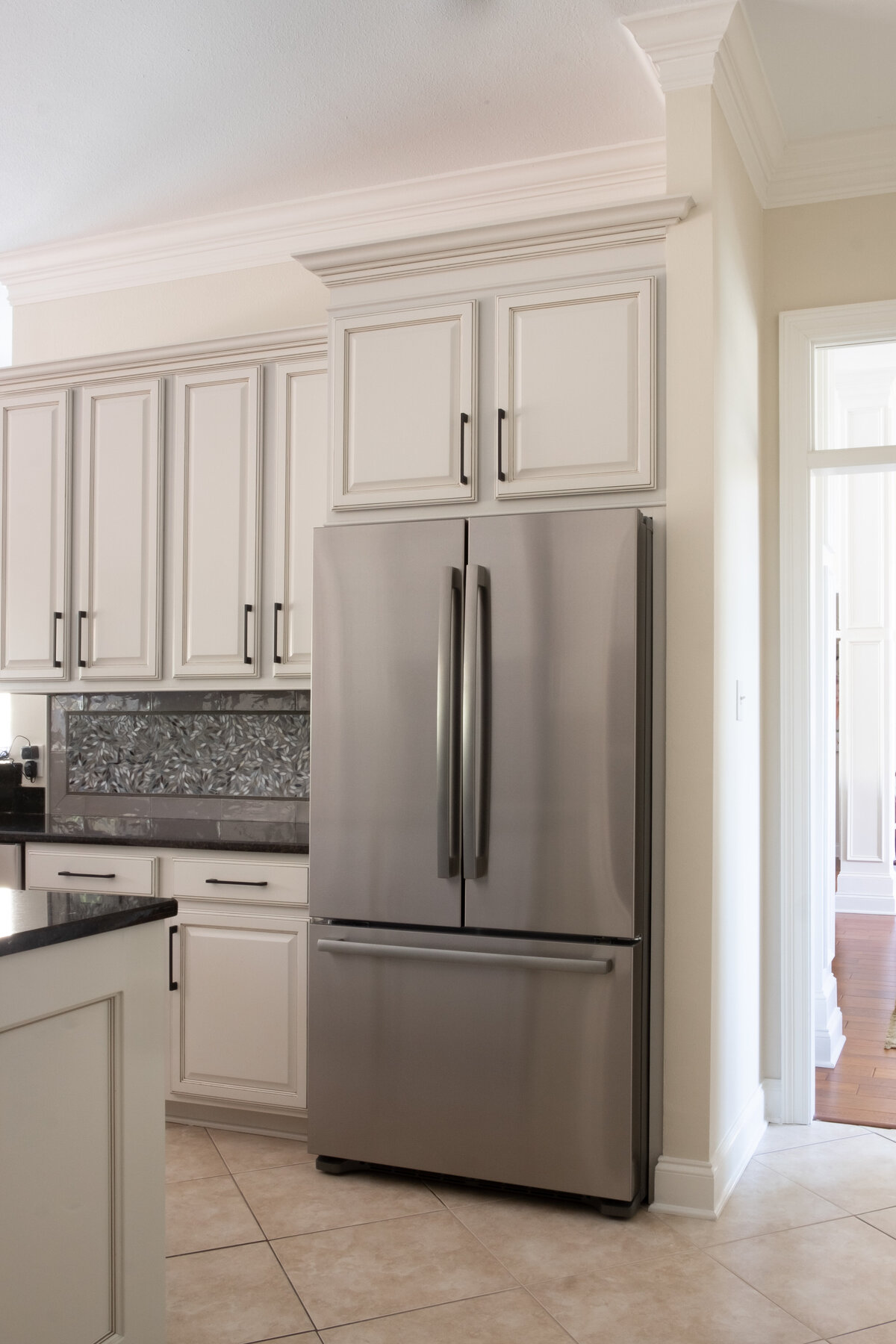 Beautiful_Kitchen_Renovation_Slidell_LA_LRM_Design_43