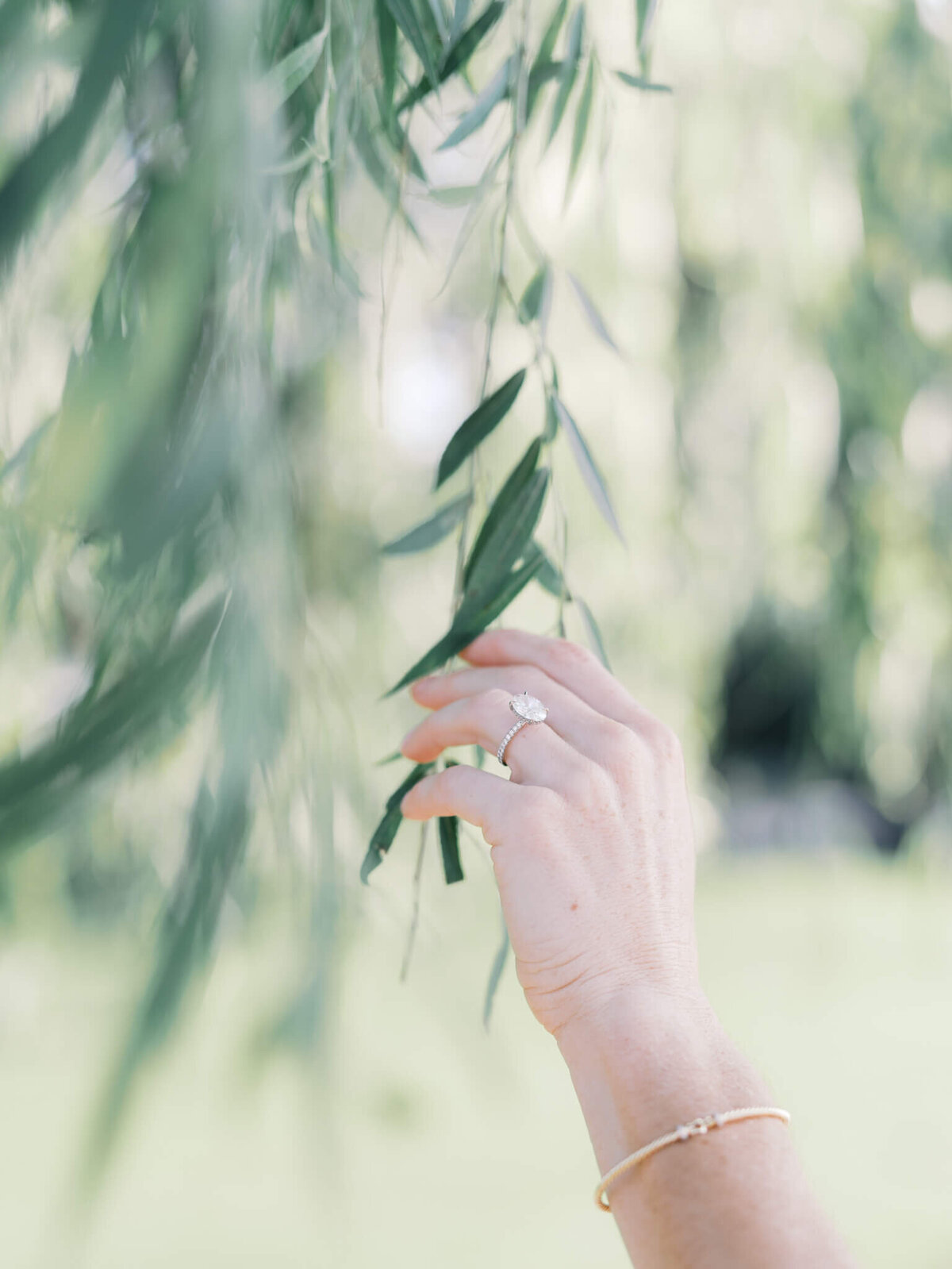 Engagement-Photographer-Washington-DC-38