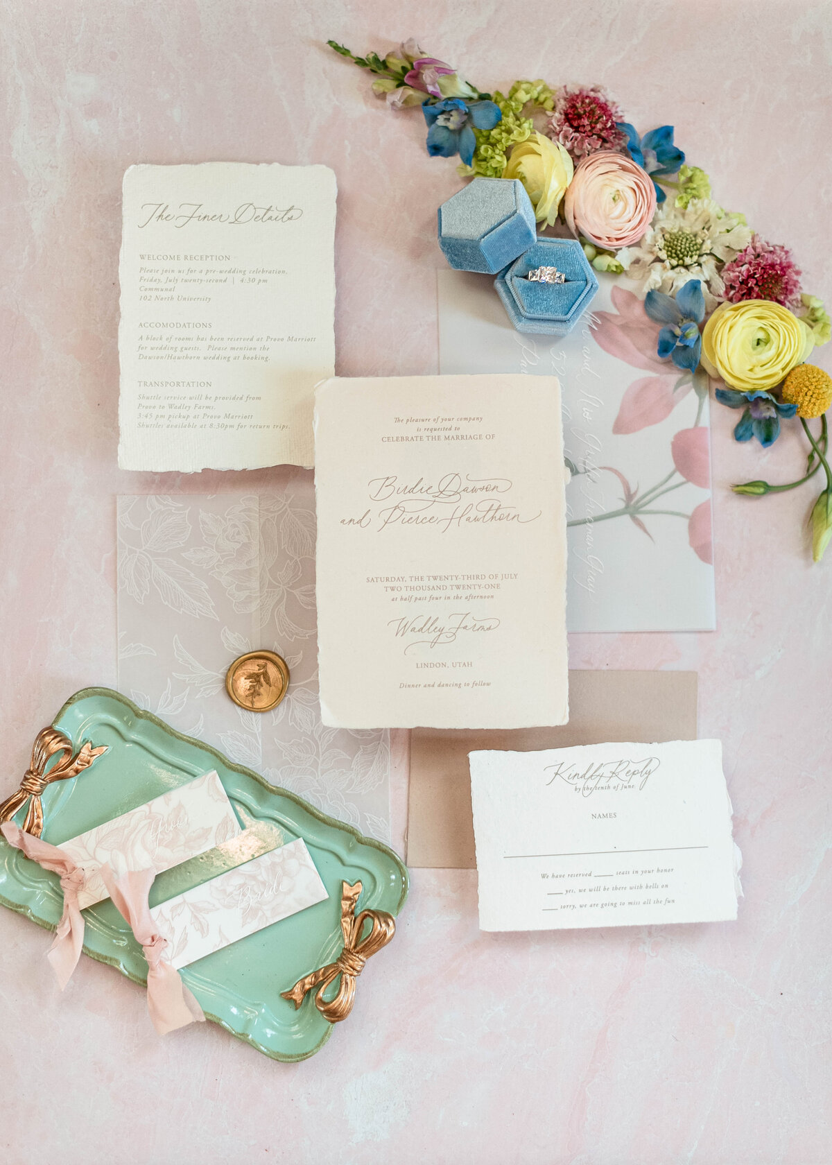 Destination Wedding-10