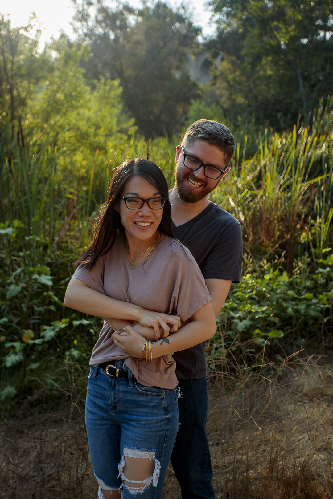 Couples-Amanda+Andrew_13July-2024-60