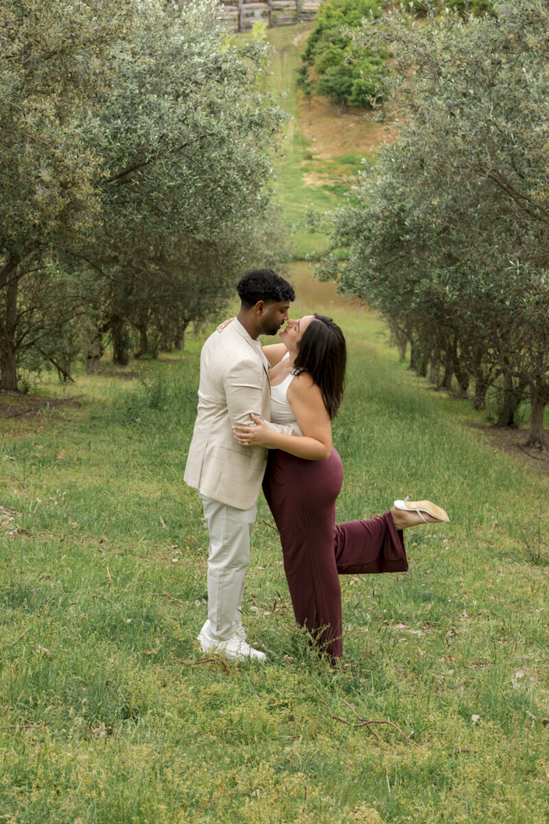 Pietro-Gallus-Estate-Liminal-Wonderland035