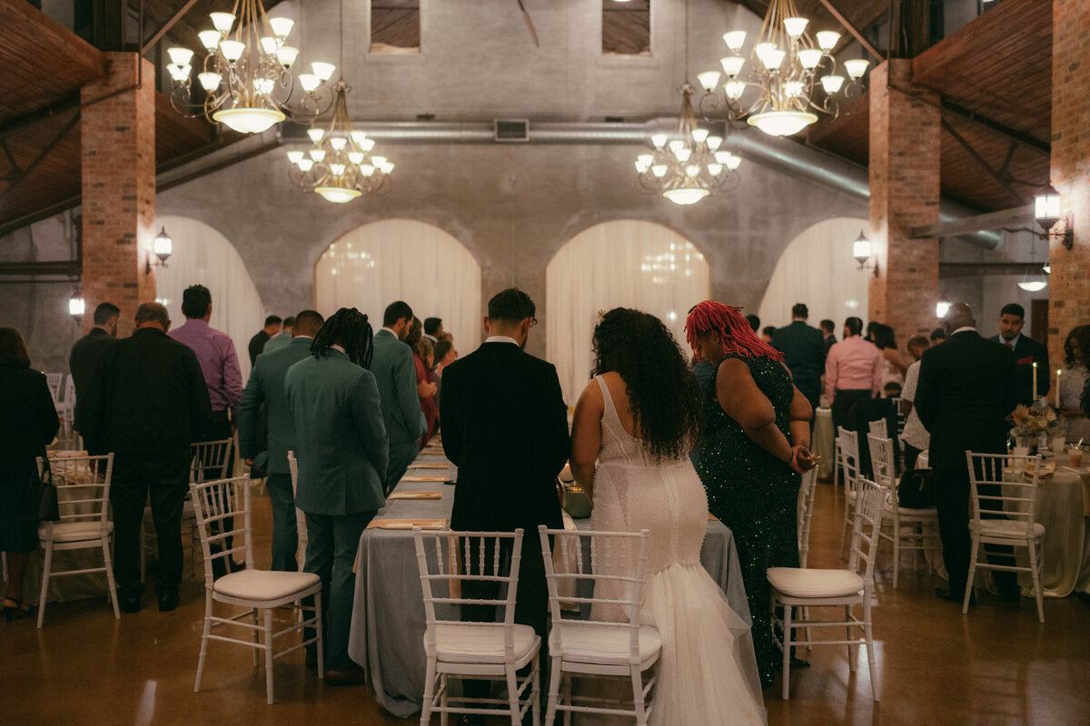 houstonwedding (43 of 44)