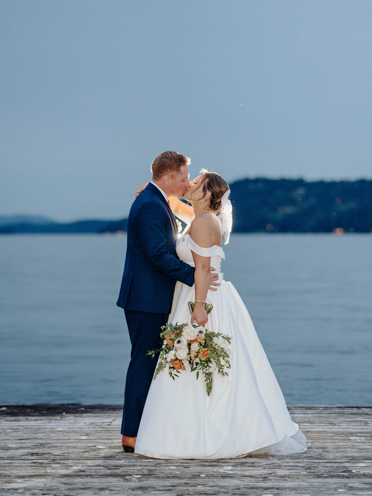 idaho-wedding-photographer-127