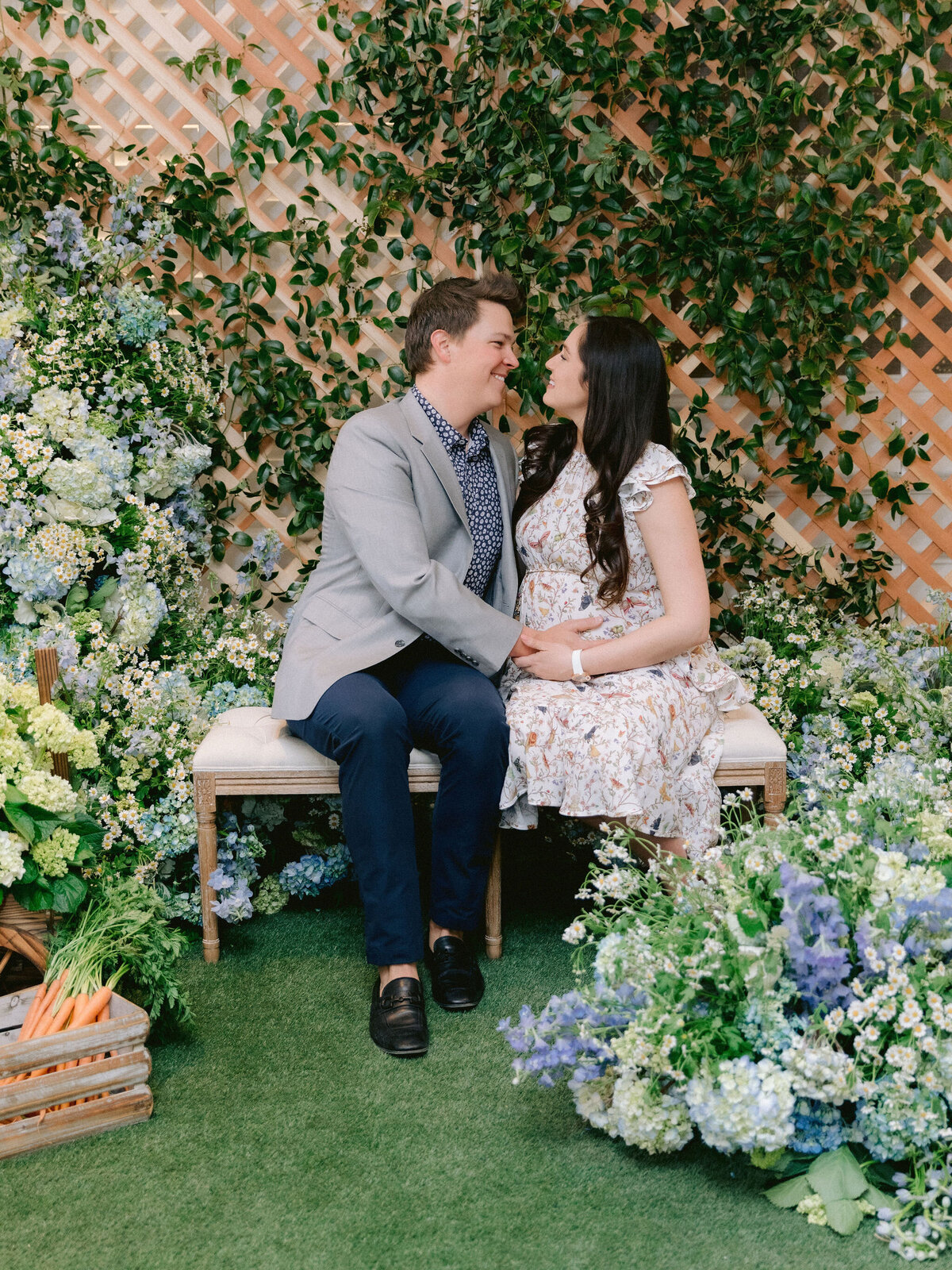 Ashley Creative Events Weddings Wedding Design Wedding Planning Firm Design Elements Las Vegas Nevada Destination Event Planner Corporate Events36