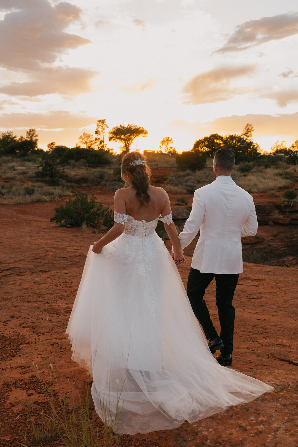 Sarah Folkers Photo Sedona Elopement Micro Wedding-50