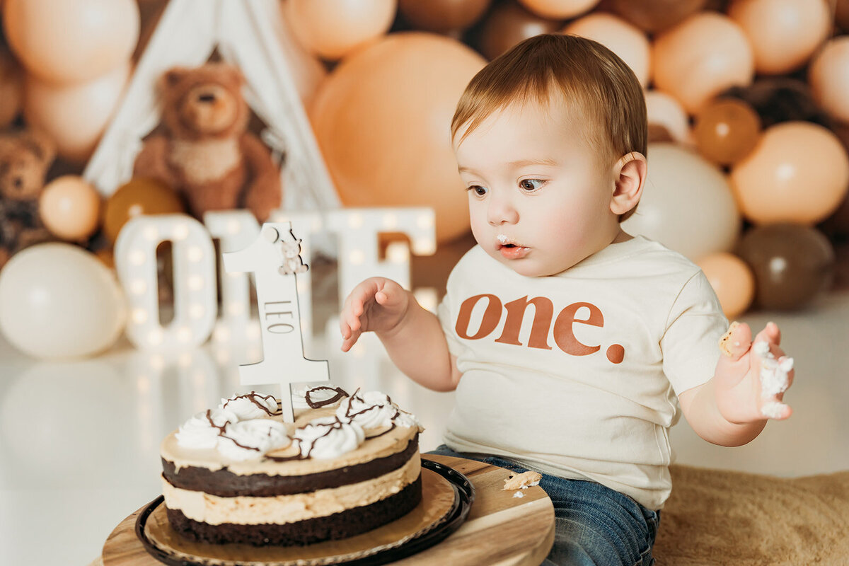 Leo-1st-Birthday-18_websize