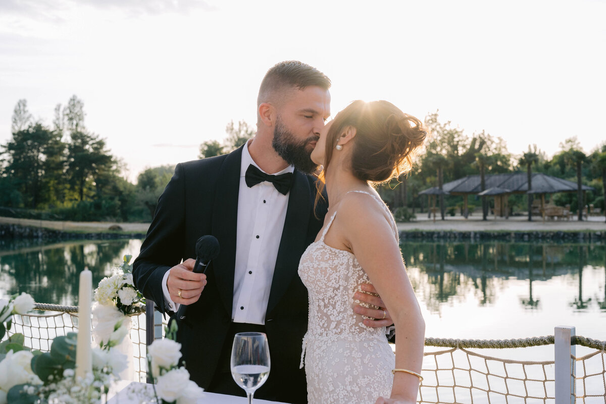lassilaaphotography-wedding-photographer-france-romantic429