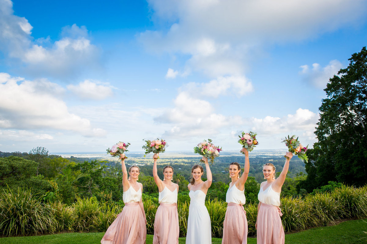 RachaelAlex_BuderimSunshineCoast_WeddingPhotography_AnnaOsetroff_Favs_Web-43