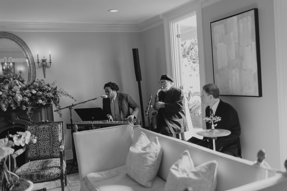 blackburnwedding-455