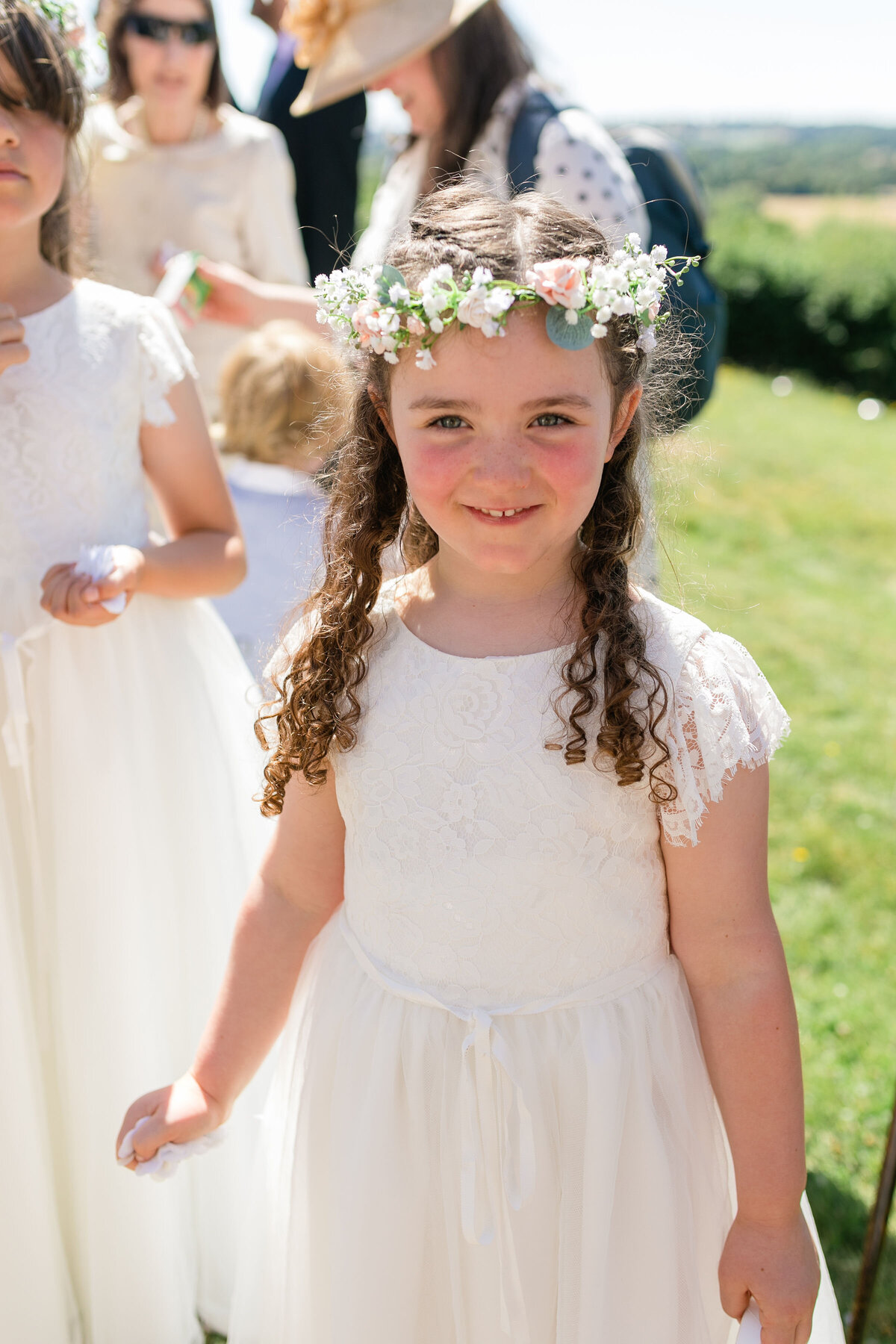 hedsor-house-wedding-photographer-roberta-facchini-photography-272