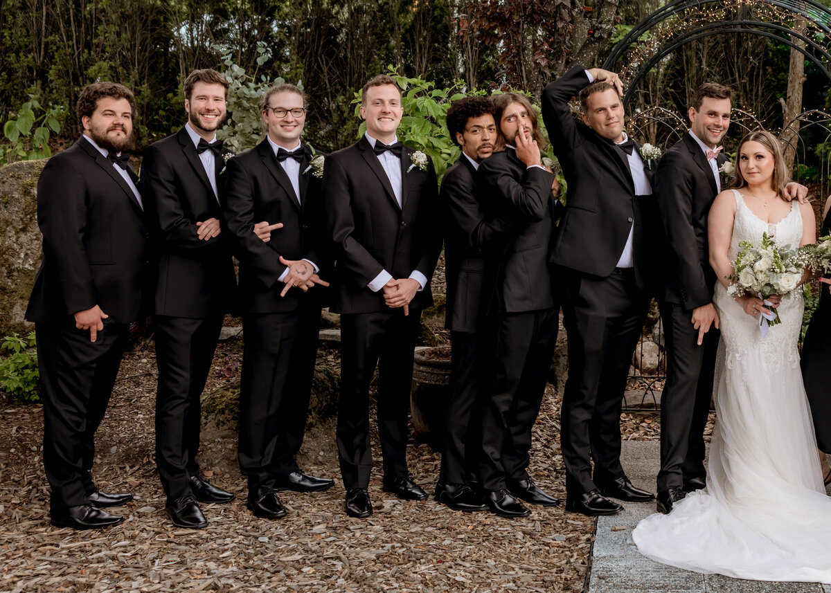 Portland-Oregon-Wedding-Photographer.jpg