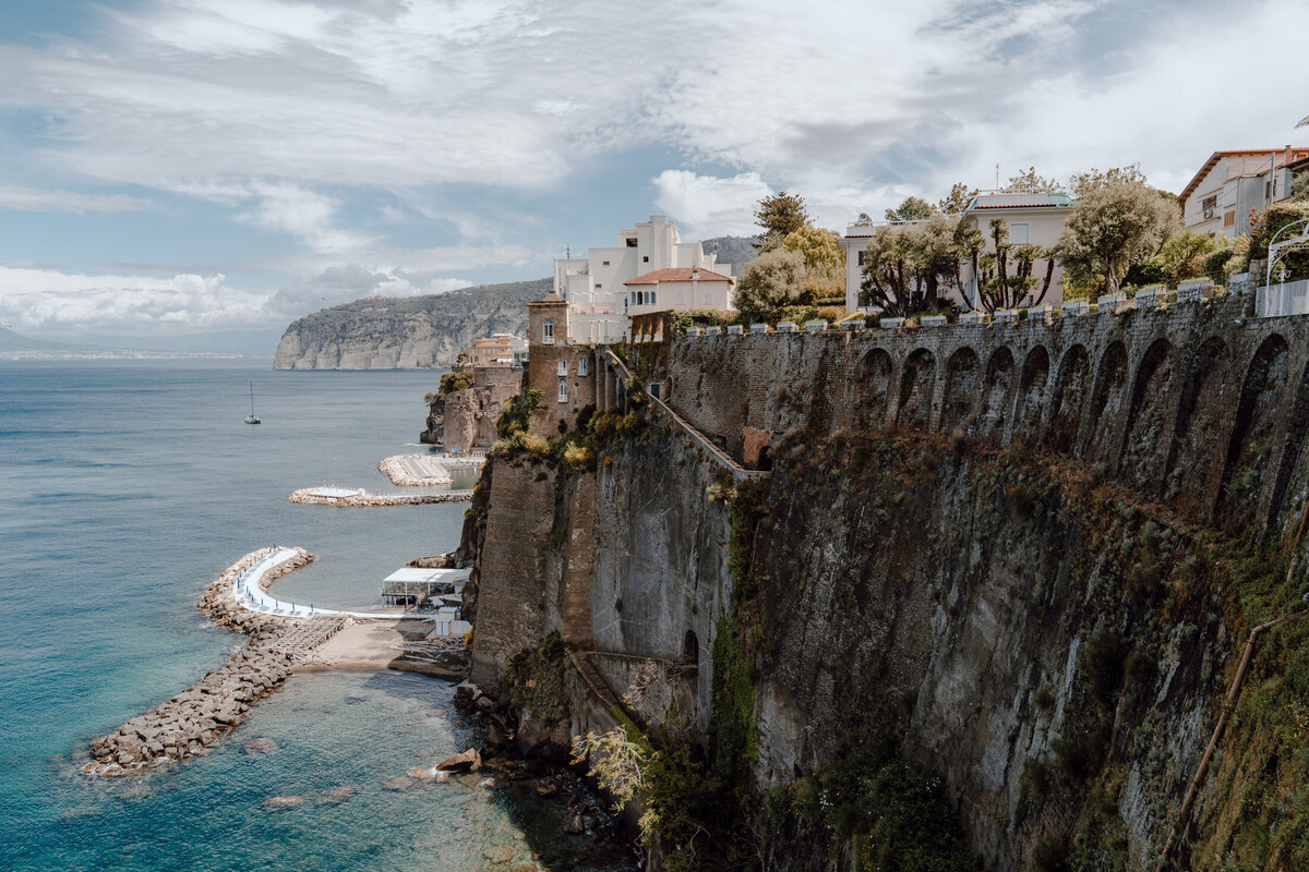 Wedding-Details-Sorrento-Italy-2