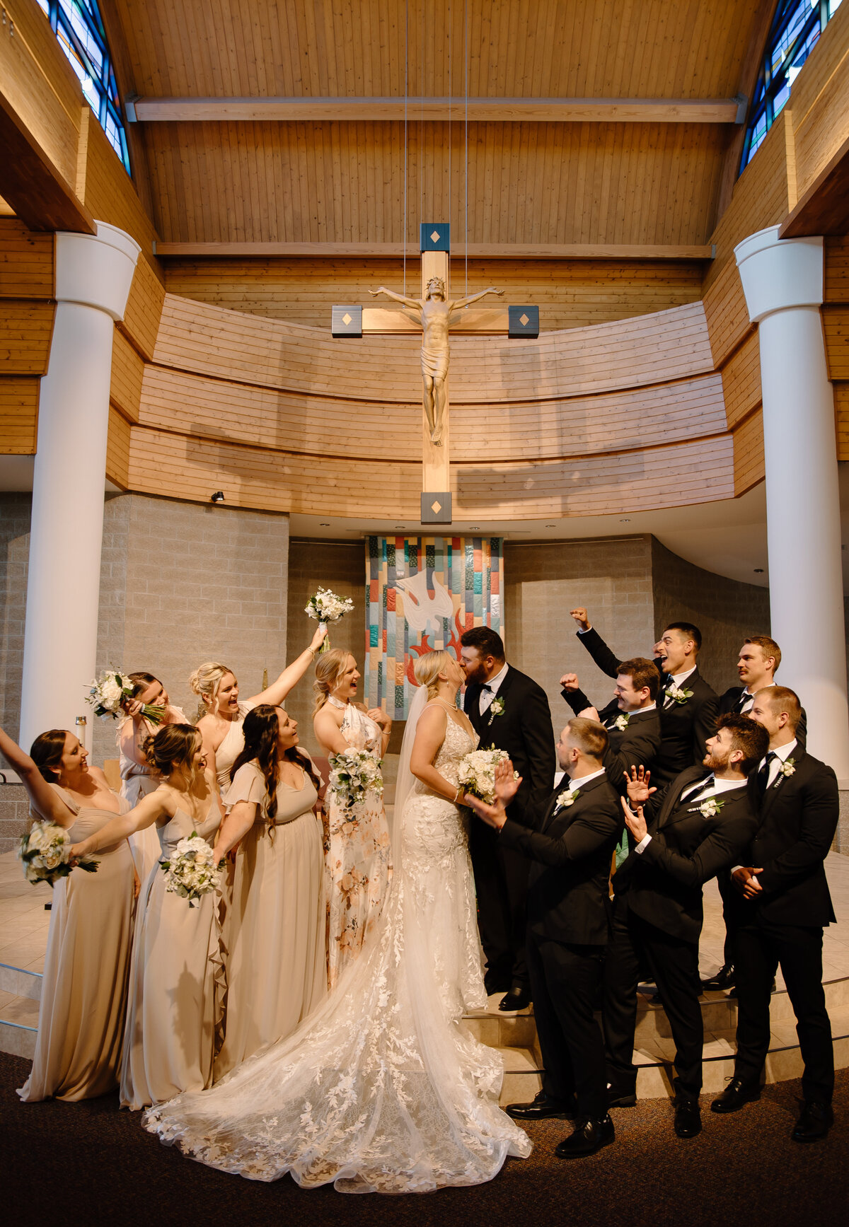 creativegrace.weddings3