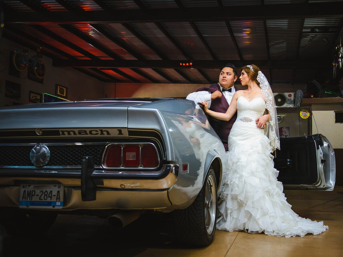 Stephania&Martin-240