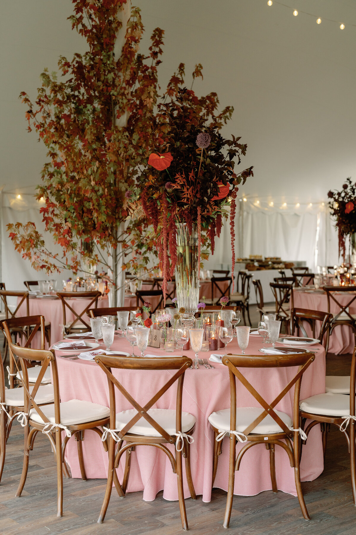 stowe-wedding-von-trapp-mary-dougherty097