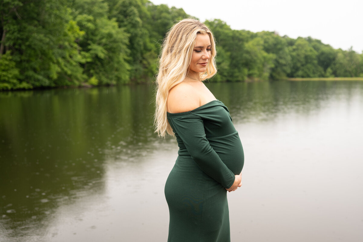 southern_indiana_family_photographer_evie_jill_photography_jpg25