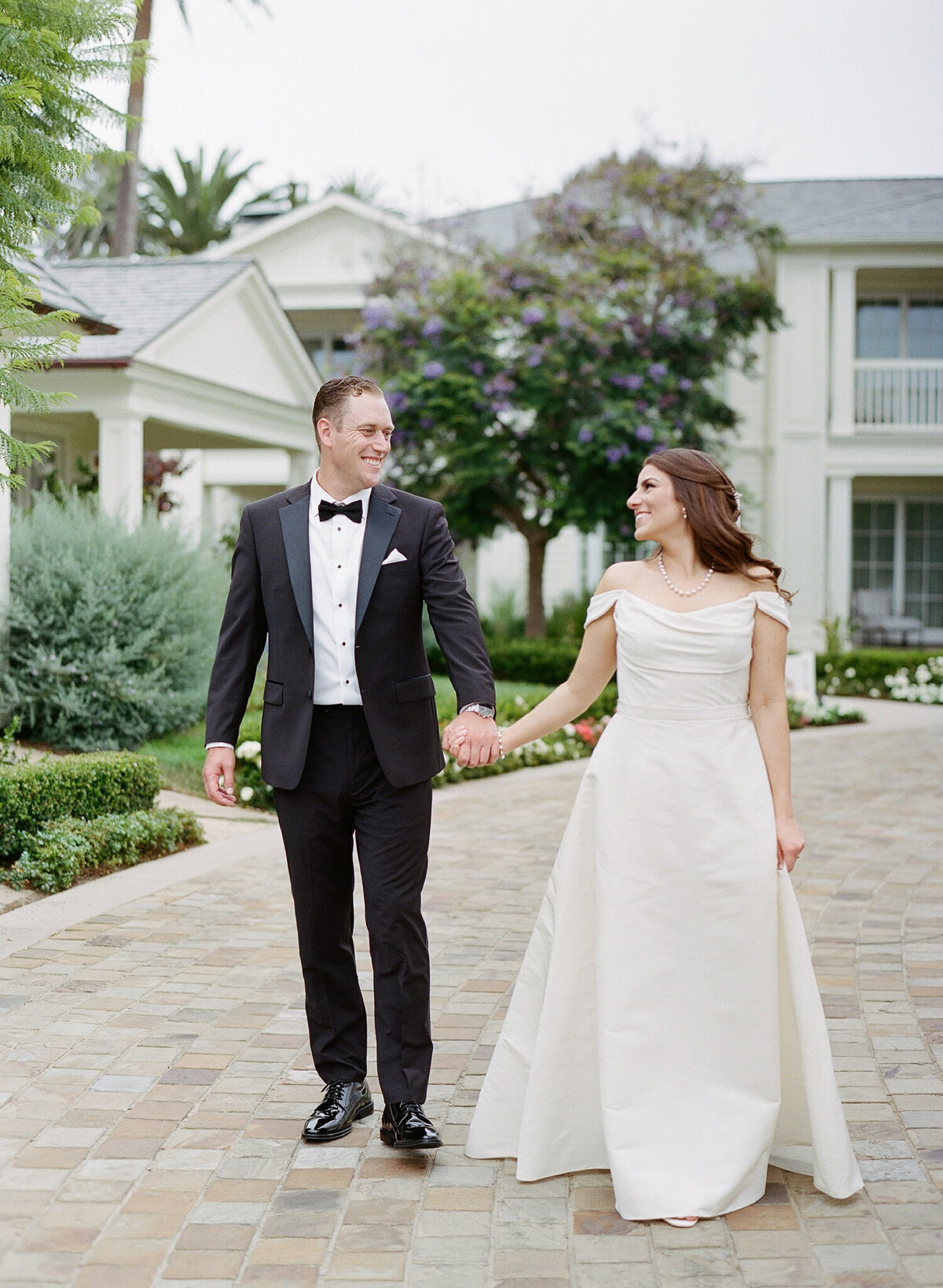 rosewoodmiramarweddingphotography-azizstudios-2