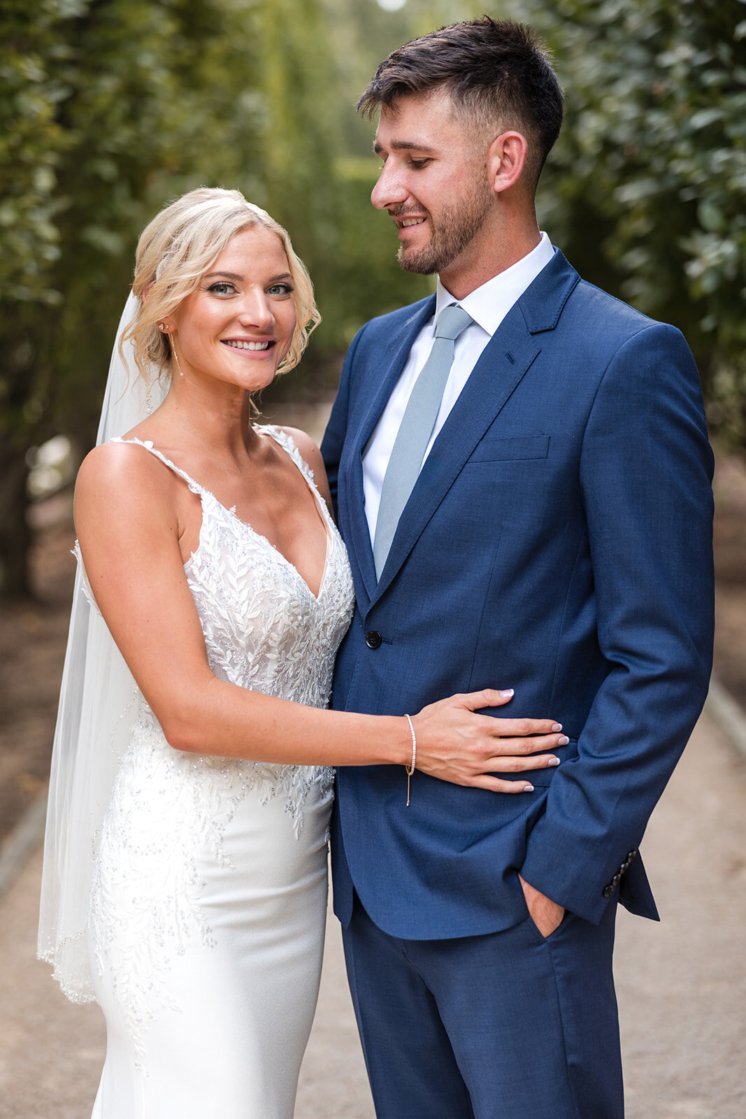 Asher-Wedding_AJV (290)_websize