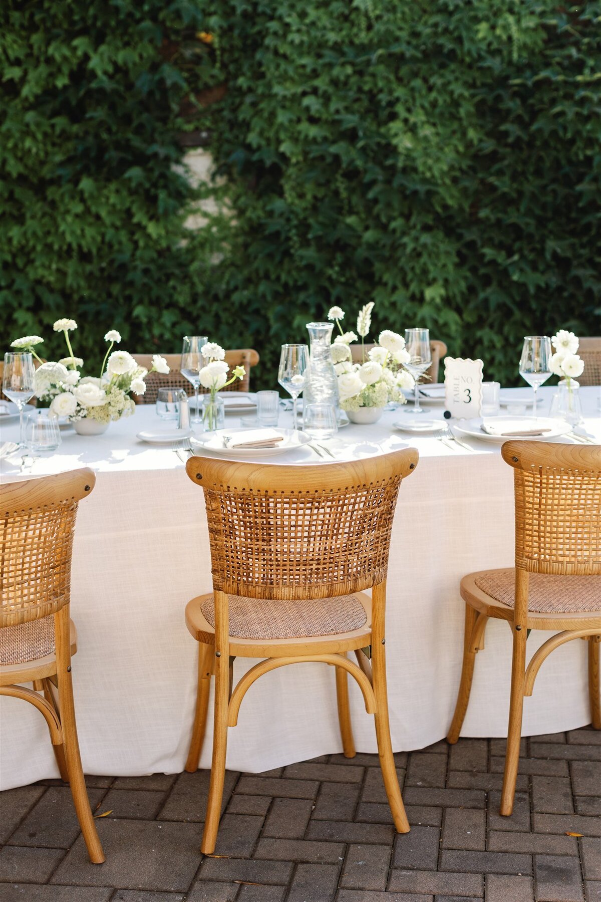 viansa-wedding-sonoma-emma-taylor-ashley-carlascio-photography-0979
