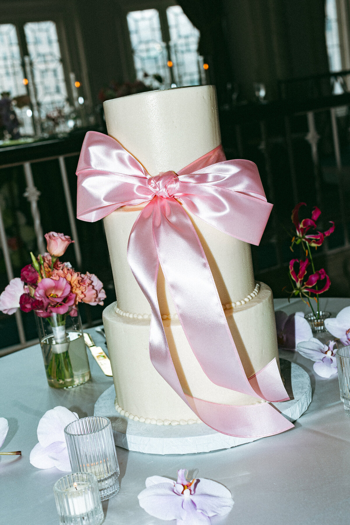 Reception Details-102