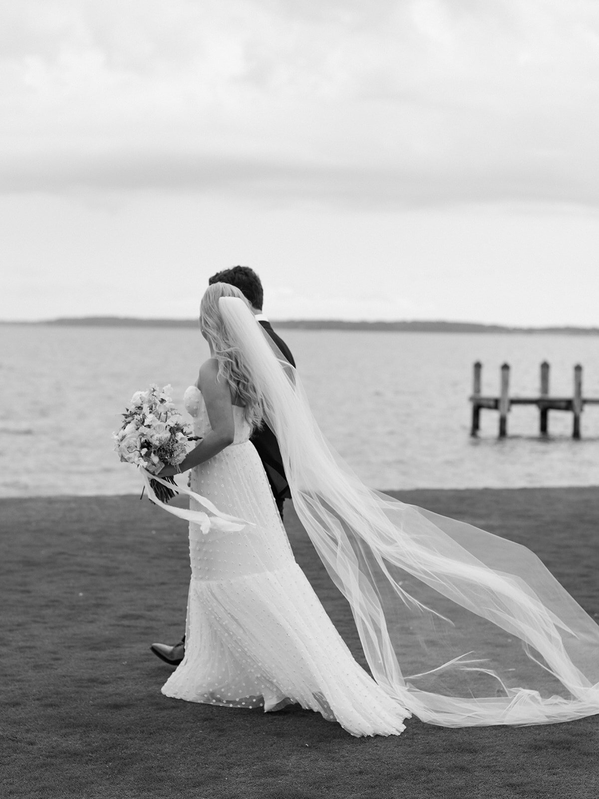 Kelsen+Ben-Rehoboth Beach Country Club-Delaware-Wedding-Couple-Manda Weaver-Photo-29
