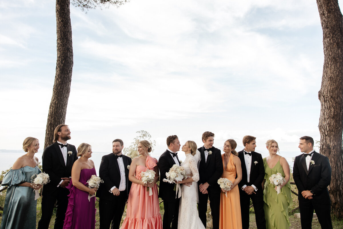 M+M Wedding-727