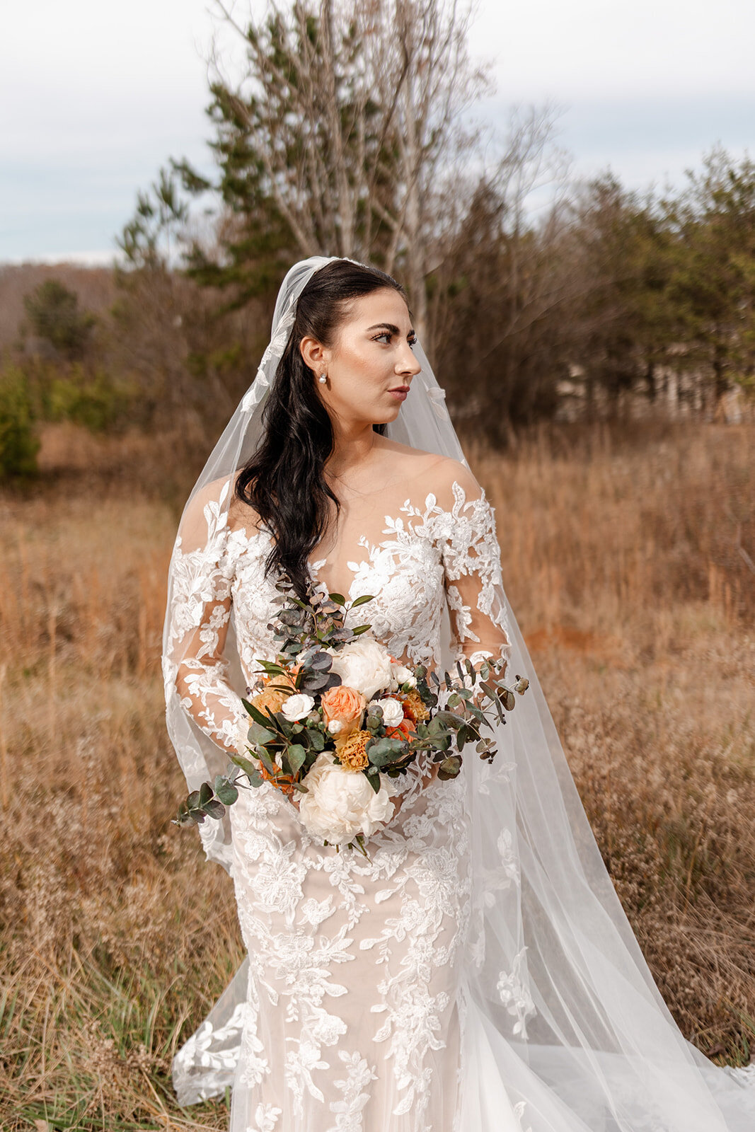 jcpcontentday-elopement-238_websize