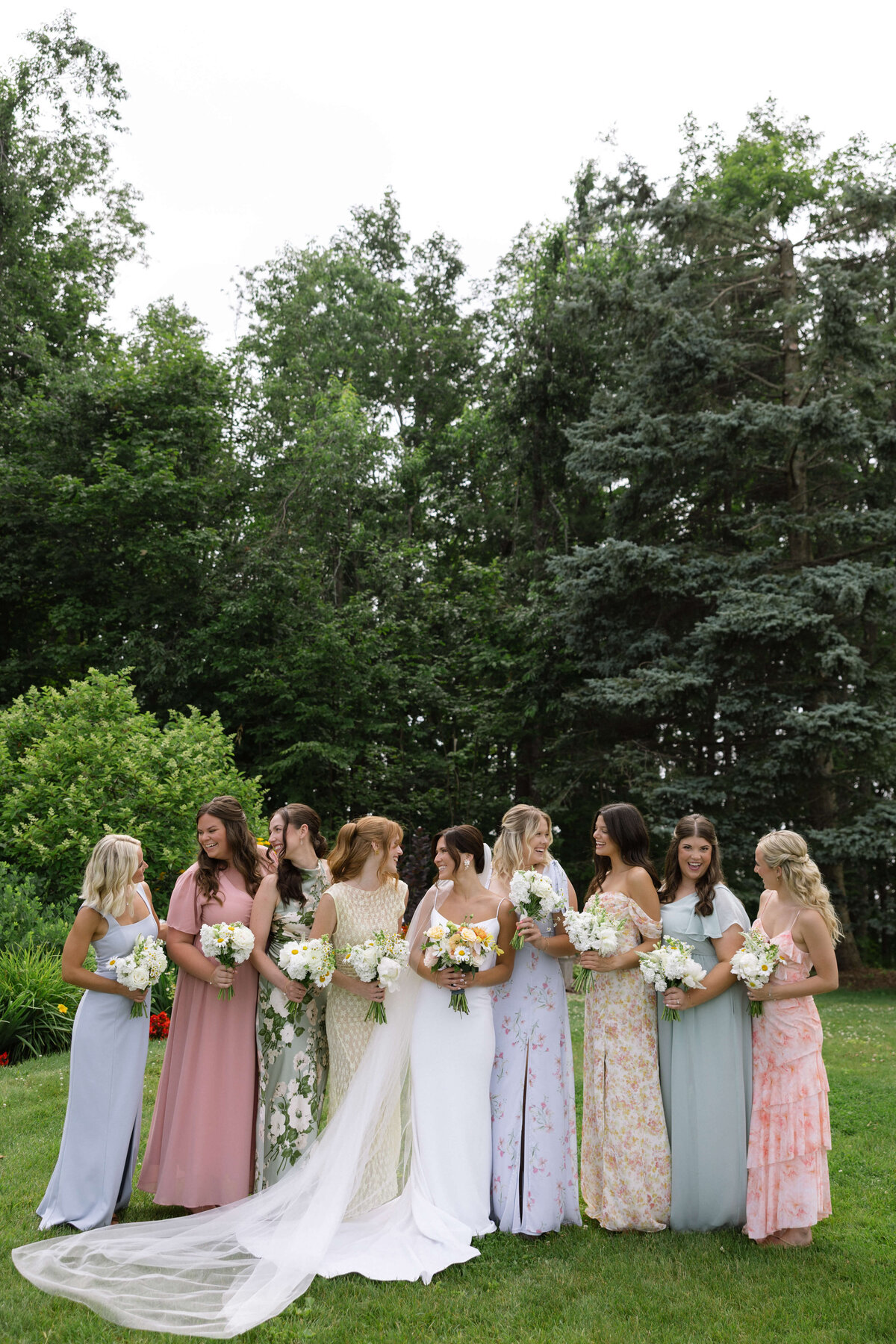 The Bowmans_Sneak Peeks-105